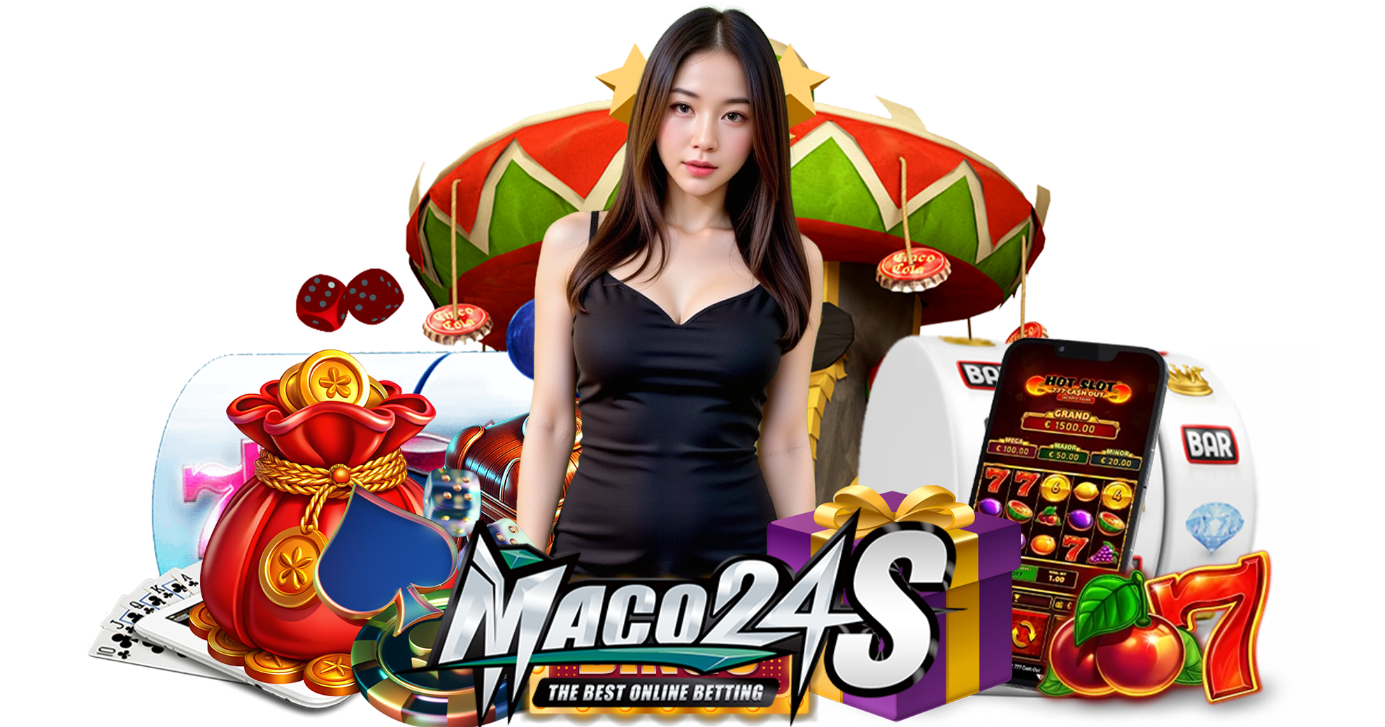 maco24