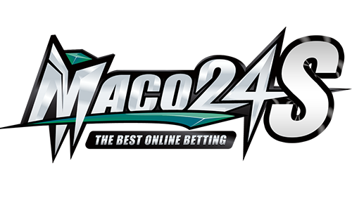 maco24